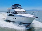 CARVER 396